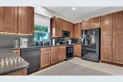 4148 Dunmore Drive, Lake Wales, FL 33859 - Photo 12