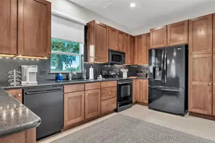 4148 Dunmore Dr, Lake Wales, FL 33859 - Photo 12