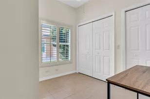 4148 Dunmore Dr, Lake Wales, FL 33859 - Photo 26