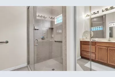 4148 Dunmore Drive, Lake Wales, FL 33859 - Photo 22