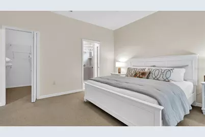 4148 Dunmore Drive, Lake Wales, FL 33859 - Photo 20