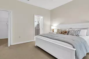 4148 Dunmore Dr, Lake Wales, FL 33859 - Photo 20