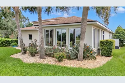 4148 Dunmore Drive, Lake Wales, FL 33859 - Photo 34