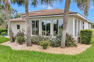 4148 Dunmore Dr, Lake Wales, FL 33859 - Photo 34