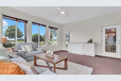 4148 Dunmore Drive, Lake Wales, FL 33859 - Photo 16