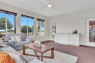 4148 Dunmore Dr, Lake Wales, FL 33859 - Photo 16