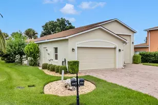 4148 Dunmore Dr, Lake Wales, FL 33859 - Photo 2