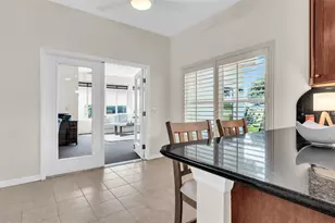 4148 Dunmore Dr, Lake Wales, FL 33859 - Photo 14