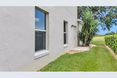 4148 Dunmore Drive, Lake Wales, FL 33859 - Photo 36