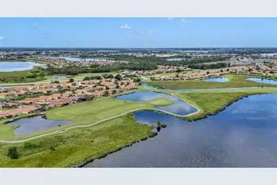 4148 Dunmore Drive, Lake Wales, FL 33859 - Photo 38