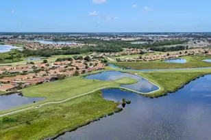 4148 Dunmore Dr, Lake Wales, FL 33859 - Photo 38