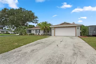 630 E Thelma St, Lake Alfred, FL 33850 - Photo 44