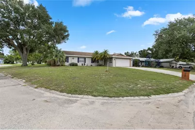 630 E Thelma Street, Lake Alfred, FL 33850 - Photo 42