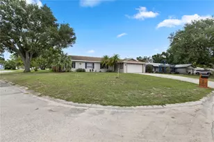 630 E Thelma St, Lake Alfred, FL 33850 - Photo 42