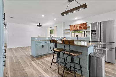 630 E Thelma Street, Lake Alfred, FL 33850 - Photo 12