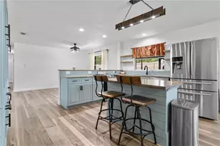 630 E Thelma St, Lake Alfred, FL 33850 - Photo 12