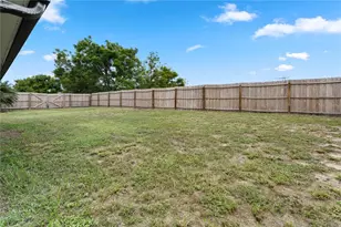 630 E Thelma St, Lake Alfred, FL 33850 - Photo 34