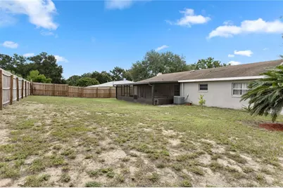 630 E Thelma Street, Lake Alfred, FL 33850 - Photo 36