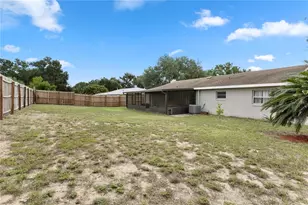 630 E Thelma St, Lake Alfred, FL 33850 - Photo 36