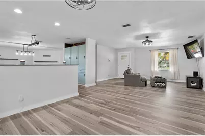 630 E Thelma Street, Lake Alfred, FL 33850 - Photo 8