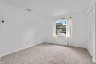 630 E Thelma St, Lake Alfred, FL 33850 - Photo 24