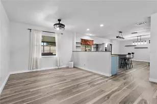 630 E Thelma St, Lake Alfred, FL 33850 - Photo 10