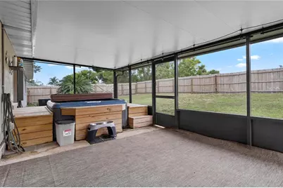 630 E Thelma Street, Lake Alfred, FL 33850 - Photo 4