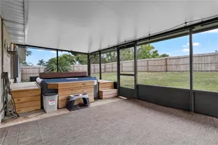 630 E Thelma St, Lake Alfred, FL 33850 - Photo 4