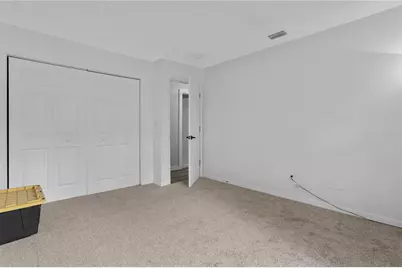 630 E Thelma Street, Lake Alfred, FL 33850 - Photo 30