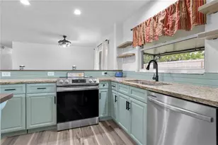 630 E Thelma St, Lake Alfred, FL 33850 - Photo 14