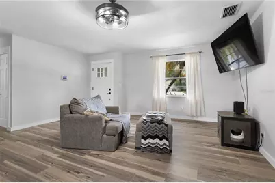 630 E Thelma Street, Lake Alfred, FL 33850 - Photo 6