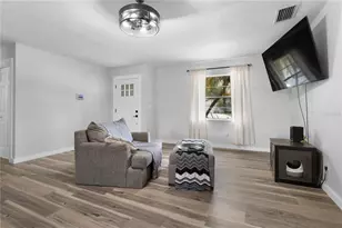 630 E Thelma St, Lake Alfred, FL 33850 - Photo 6