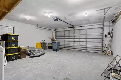 630 E Thelma Street, Lake Alfred, FL 33850 - Photo 40