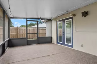 630 E Thelma St, Lake Alfred, FL 33850 - Photo 32