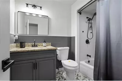 630 E Thelma Street, Lake Alfred, FL 33850 - Photo 26