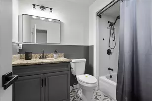 630 E Thelma St, Lake Alfred, FL 33850 - Photo 26