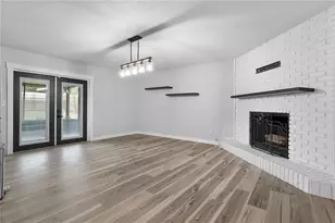 630 E Thelma St, Lake Alfred, FL 33850 - Photo 16