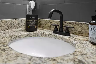 630 E Thelma Street, Lake Alfred, FL 33850 - Photo 28