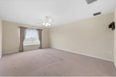 636 Brookeshire Drive, Davenport, FL 33837 - Photo 28