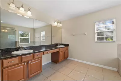 636 Brookeshire Drive, Davenport, FL 33837 - Photo 34