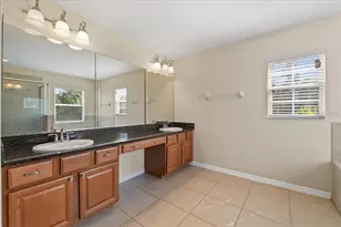 636 Brookeshire Dr, Davenport, FL 33837 - Photo 34