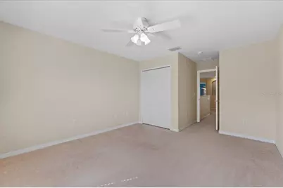 636 Brookeshire Drive, Davenport, FL 33837 - Photo 44