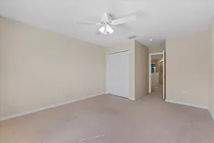 636 Brookeshire Dr, Davenport, FL 33837 - Photo 44