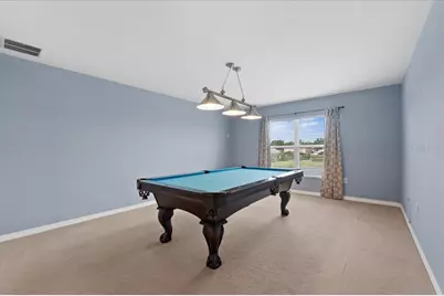 636 Brookeshire Drive, Davenport, FL 33837 - Photo 26