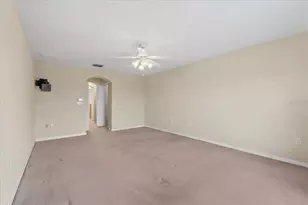 636 Brookeshire Dr, Davenport, FL 33837 - Photo 32