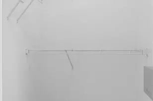 636 Brookeshire Dr, Davenport, FL 33837 - Photo 36