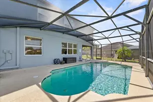 636 Brookeshire Dr, Davenport, FL 33837 - Photo 6