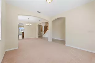 636 Brookeshire Dr, Davenport, FL 33837 - Photo 8