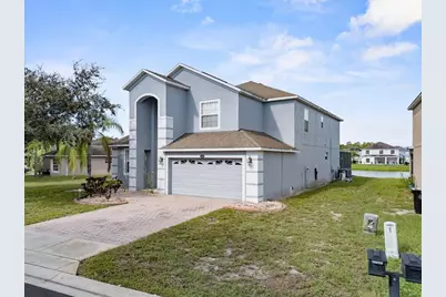 636 Brookeshire Drive, Davenport, FL 33837 - Photo 2