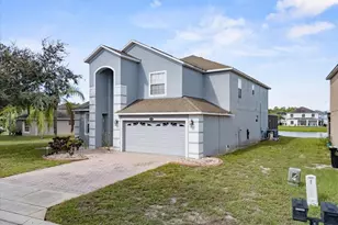 636 Brookeshire Dr, Davenport, FL 33837 - Photo 2